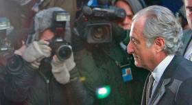 10 More Madoff Indictments Likely: Report