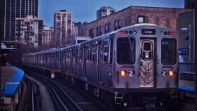 Your Chicagogram Photos