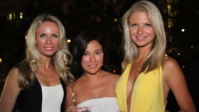 PHOTOS: Summer Lovin' 2012