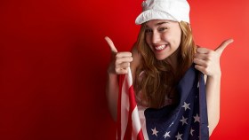 Fourth of July Events Guide