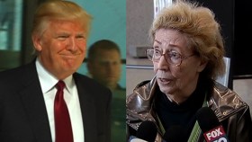Jury Sides With Trump in Chicago Condo Trial