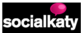 Lightbank Invests in Social-Media Agency 