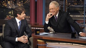 Hannity:  Media "Too Easy" on Blagojevich