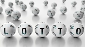 Winning Powerball Numbers in $600 Million Drawing Revealed
