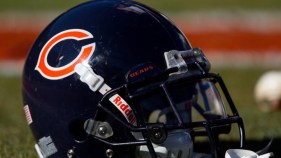 Bear Bites: Hype or Hope?
