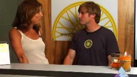 1st Look: Soul Cycle