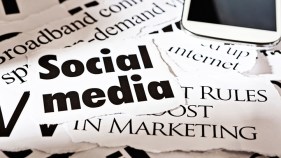 How to Create a Social Media Campaign
