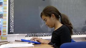 Tech Tools Tailor Learning to Student Needs