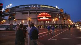 Cubs Sale to Ricketts Family Close, No Cigar Yet