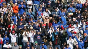 Ozzie Guillen: Cubs Fans Are Stupid