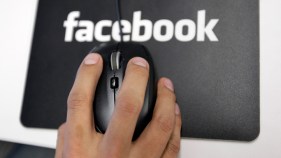 Facebook Defriending Leads to Double Murder: Cops
