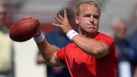 NFL Draft 2013