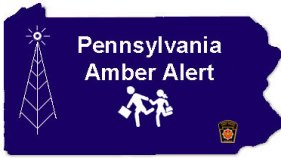 Concern Over Missing Boys Grows