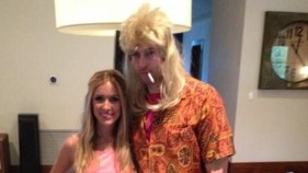 Cutler, Cavallari to Host 80s Dance Party
