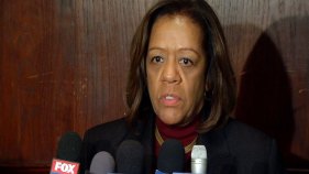 CPS CEO: "Our Children in Cleveland are Underperforming"
