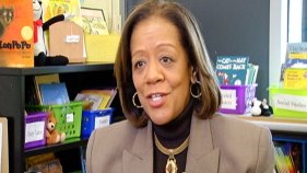 Activists To 'TP' Chicago Public Schools' CEO