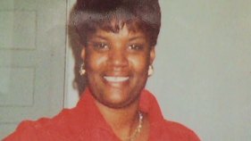 Suit Filed in Case of Body Lost in Morgue