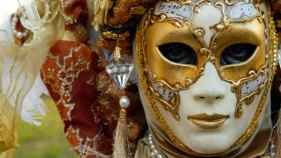 Sushi Samba Rio to Host Carnival Celebration