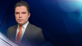 Survivor: Driver Taunted Friends Before Crash