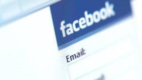 Teens Charged After Posting Rape on Facebook Page