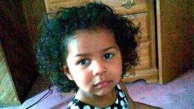 Jada Believed Dead 3 Days Before Reported Missing