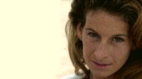 An Alibi For Marni Yang