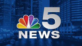 Live Coverage from NBC Chicago