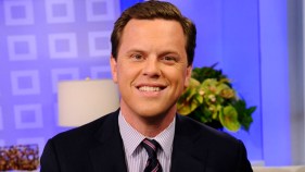 Today Show Visits Chicago for Scaled-Back Adventure