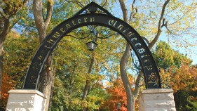 NU Cancels Human Sexuality