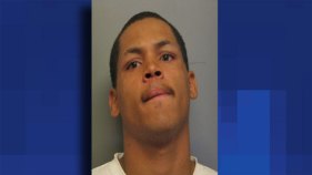 Man Attacked for His Bicyle Dies
