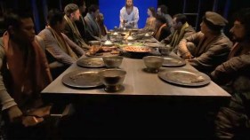 1st Look Loves: Jesus Christ Superstar on Broadway
