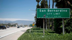 San Bernardino Owes More Than $1 Billion