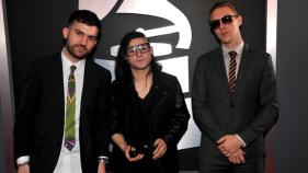 Dance Music Festival Announces Soldier Field Stage