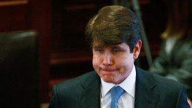 Blagojevich Corruption Indictment Deadline Nears