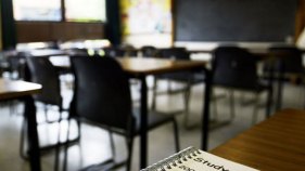School Closure Plan Unanimously Approved