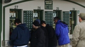 Single-Game Cubs Tickets Go On Sale