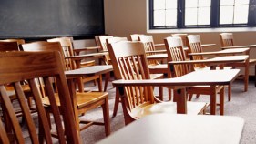 Injunction Sought in School Closures Vote