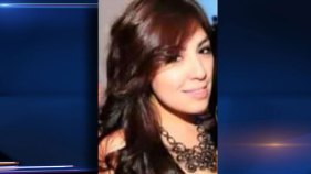 Newlywed Found Stabbed to Death in Bathtub