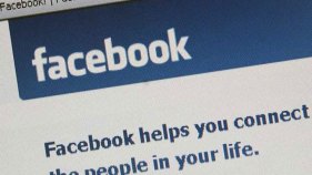 Police Captain Sues Officer over Facebook Postings