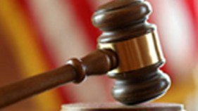 Waukegan Man Takes Plea Deal After Sewing Son's Butt