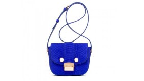 The Fashion Lover's Official Gift Guide