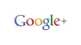 Exploring the Hows and Whys of Google+