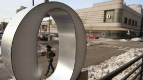 Harpo Plans to Lay Off Workers
