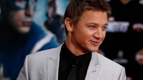 Our Standings: "Avengers" Bests "Battleship"