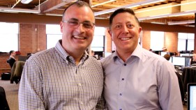 Spotlight: Guaranteed Rate