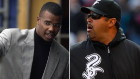Top 10 White Sox 2011 Storylines