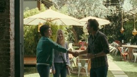 Review: "The Kids Are" More Than "All Right"