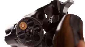 Illinois House Approves Concealed Carry Plan