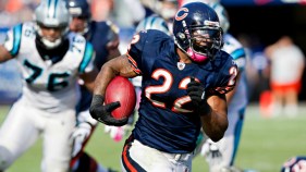 Don't Fumble Forte