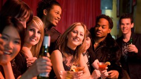 Chicago Nightlife App Raises $5.6 Million
